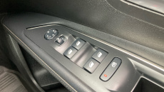 Peugeot 5008 1.2 PureTech GT Line Premium 5dr EAT8 Petrol Estate